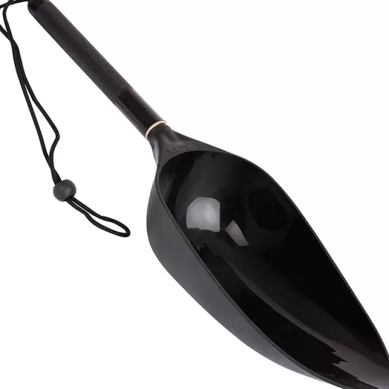 Fox Large Baiting Spoon<Carp Bait Accessories