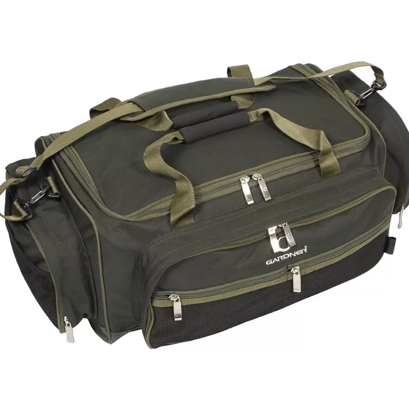 Gardner Large Fishing Carryall<Pike / Predator Luggage