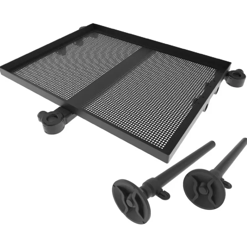 MAP Large Side Tray 2018<Coarse & Match Seat Box Accessories