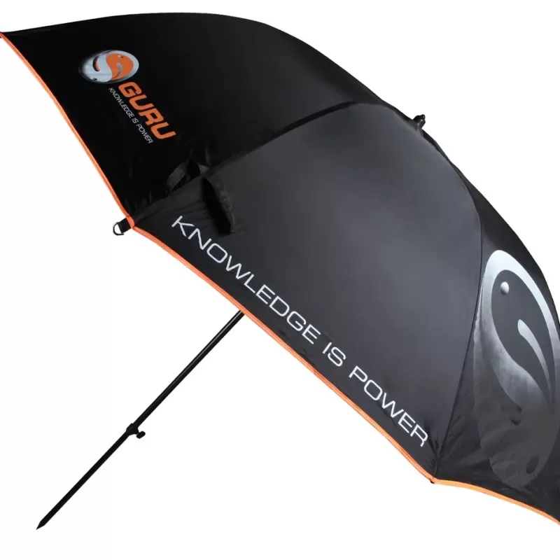 Guru Large Umbrella<Coarse & Match Umbrellas