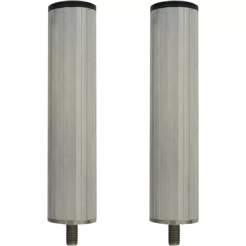 Matrix Leg Extensions<Coarse & Match Seat Box Accessories