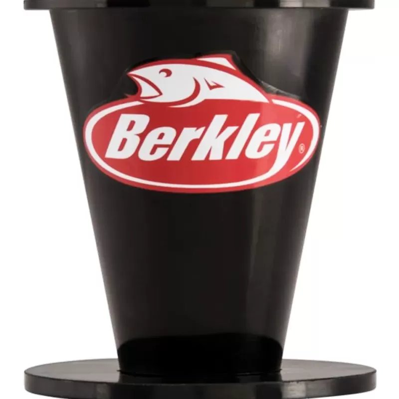 Berkley Line Stripper Max<Pike / Predator Miscellaneous