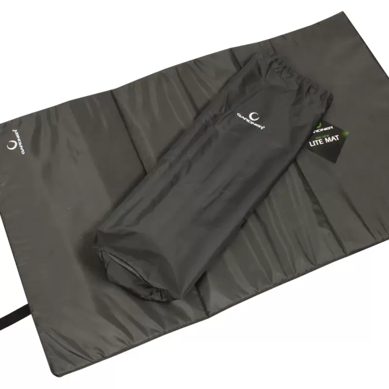 Gardner Lite Mat<Carp Fish Care