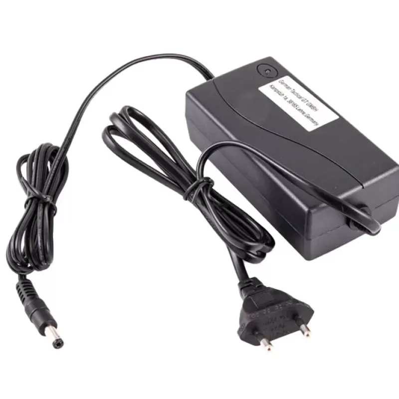 Carp Royal Lithium Charger<Carp Bait Boats