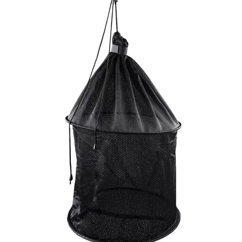 Catfish Pro Livebait Net<Pike / Predator Nets