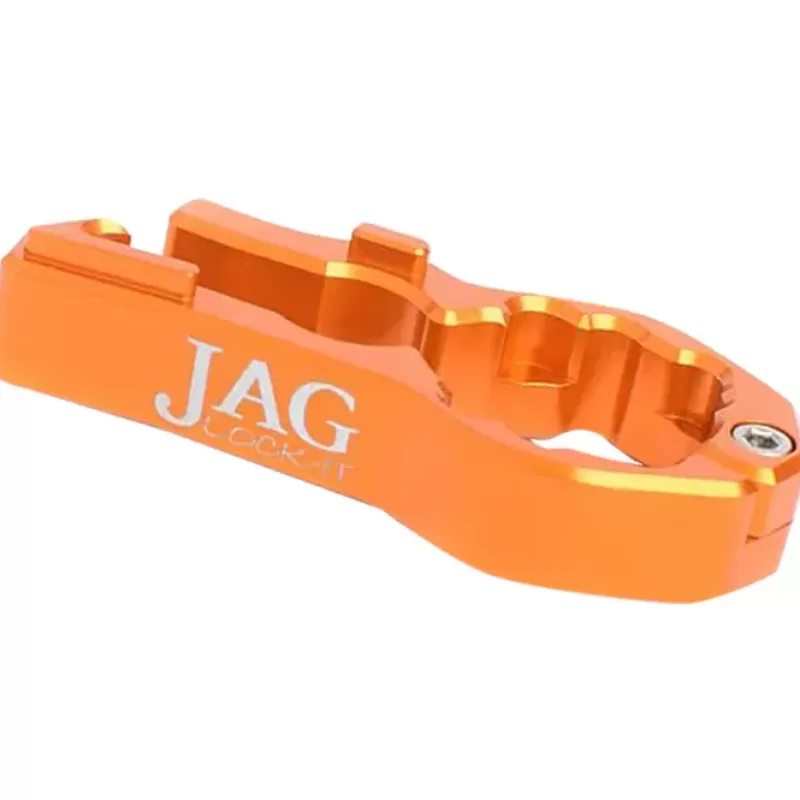 JAG Lock It Tool<Carp Rod Support