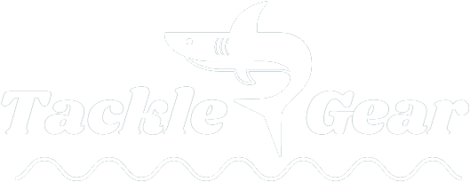 Tackle & Gear