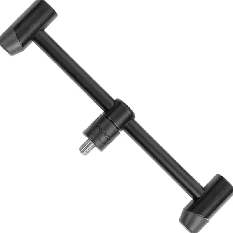 Avid Carp Lok Down 2 Rod Buzz Pod<Carp Rod Support