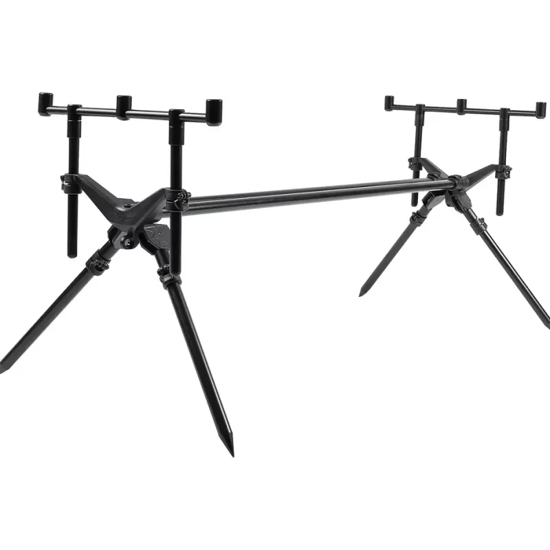 Avid Carp Lok Down Altitude Pod<Carp Rod Pods
