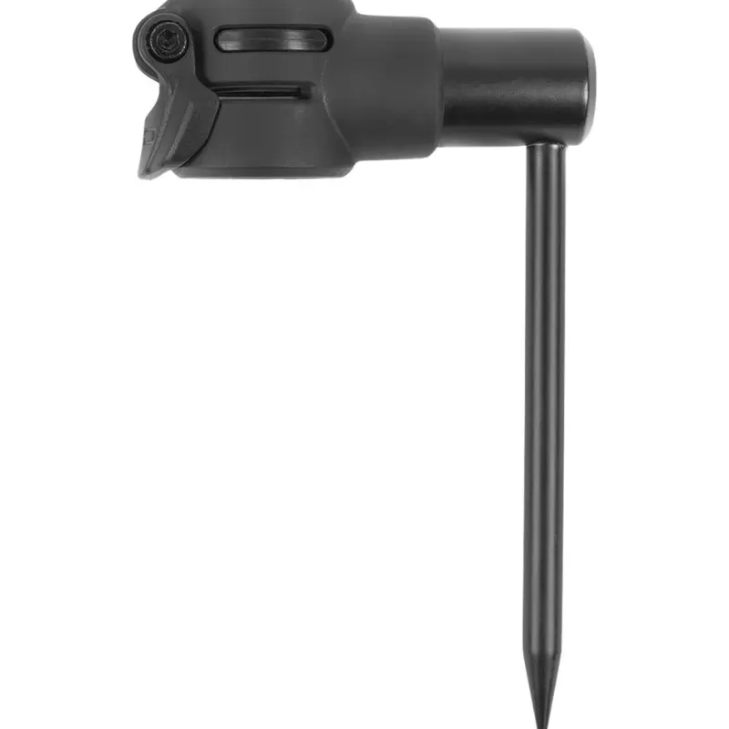 Avid Carp Lok Down Stabiliser<Carp Rod Support