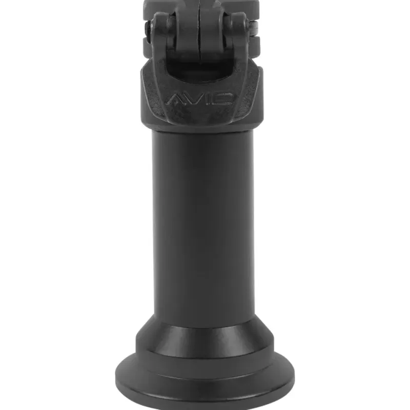 Avid Carp Lok Down Stage Stand<Carp Rod Support