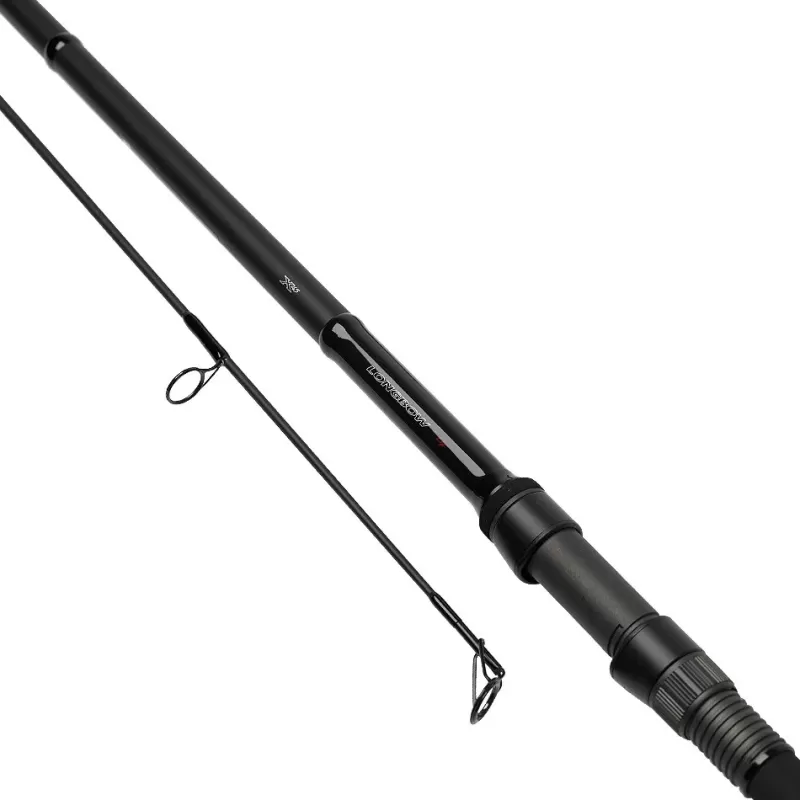 Daiwa Longbow X45 DF Fishing Rod<Pike / Predator Rods