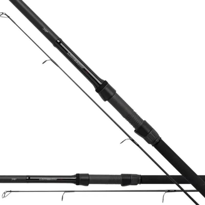 Daiwa Longbow X45 DF Fishing Spod Rod<Carp Rods