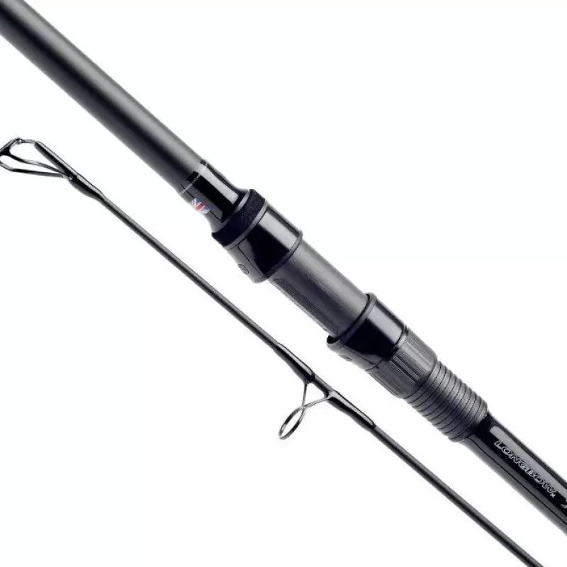 Daiwa Longbow X45 Spod Fishing Rod<Carp Rods
