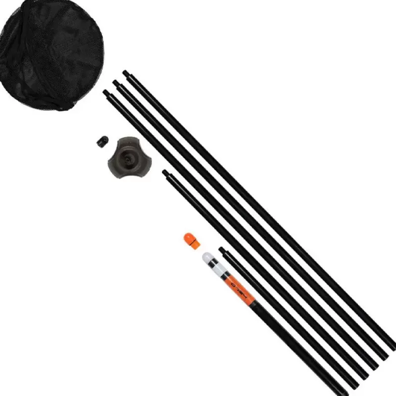 Fox LS Marker Pole Kit<Carp Miscellaneous