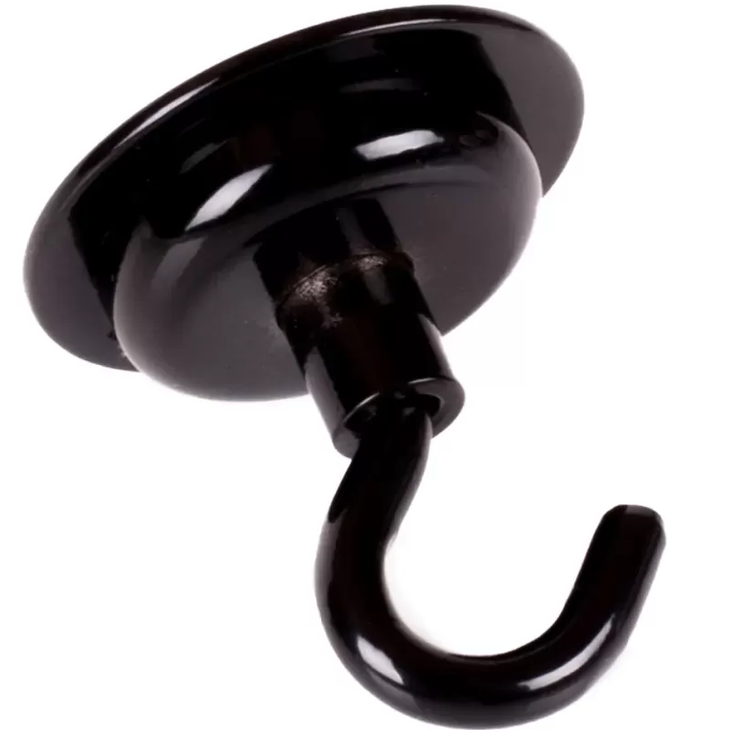 Nash Magnetic Bivvy Hook<Carp Bivvy Accessories