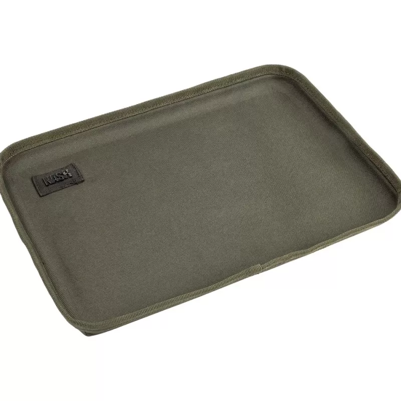 Nash Magnetic Bivvy Tray<Carp Bivvy Accessories