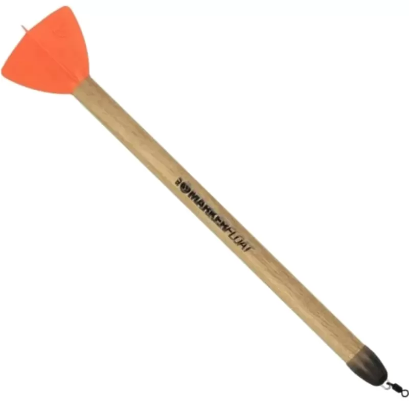 Korda Marker Kits<Carp Terminal Tackle