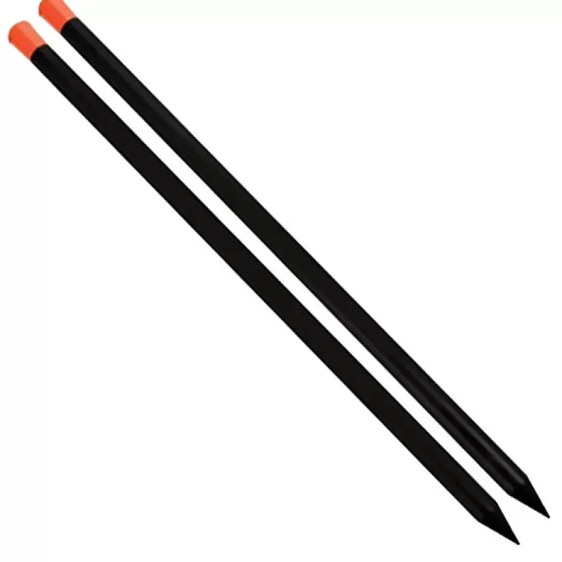Fox Marker Sticks<Carp Tools