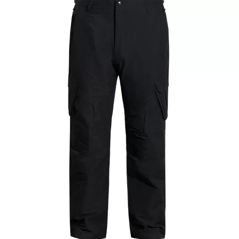 Guru Match Kombats | Fishing Trousers<Coarse & Match Clothing