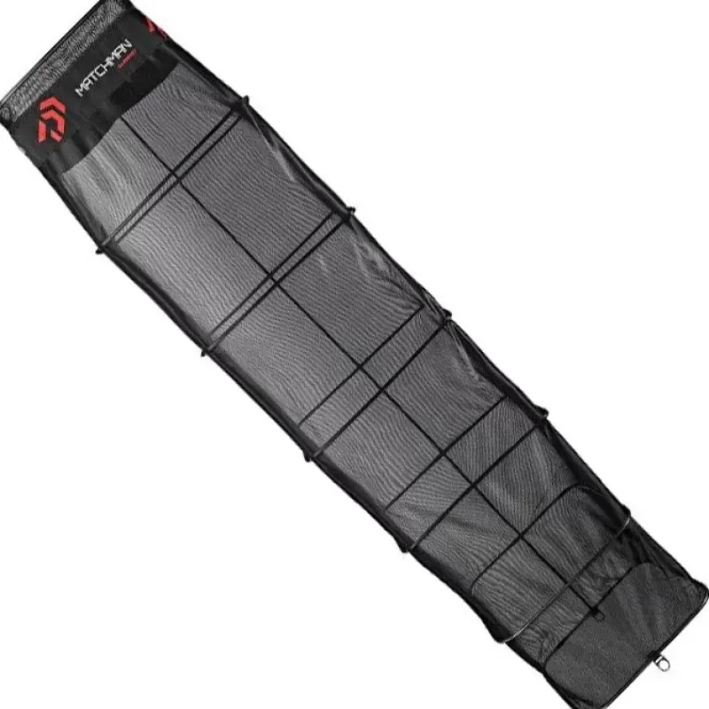 Daiwa Matchman 2m Commercial Fishing Keepnet<Coarse & Match Nets