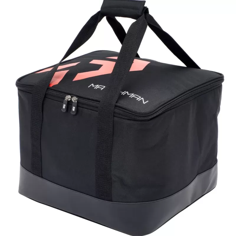 Daiwa Matchman Fishing Cool Bag<Coarse & Match Luggage