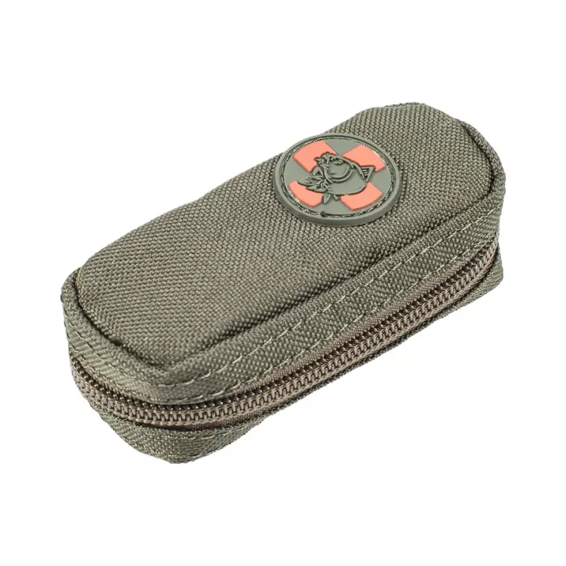 Nash Medi Carp Kit 2020<Carp Fish Care