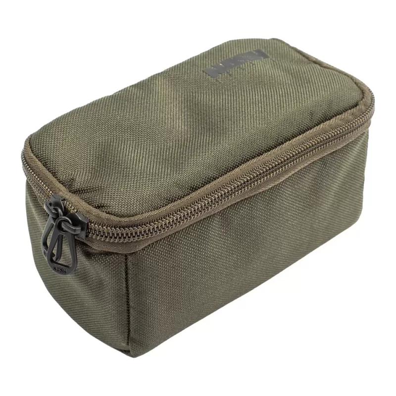 Nash Medium Fishing Pouch<Carp Luggage