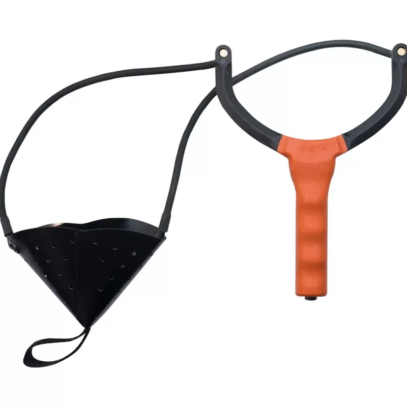 ESP Mega Pult<Carp Catapults
