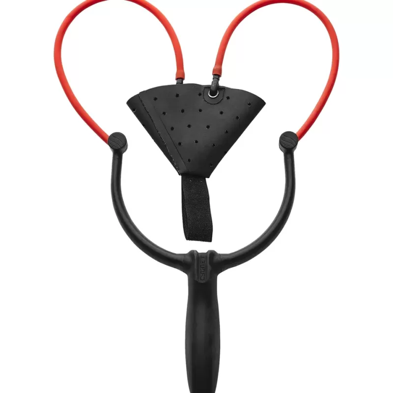 Cygnet Mega Pult<Specialist Catapults