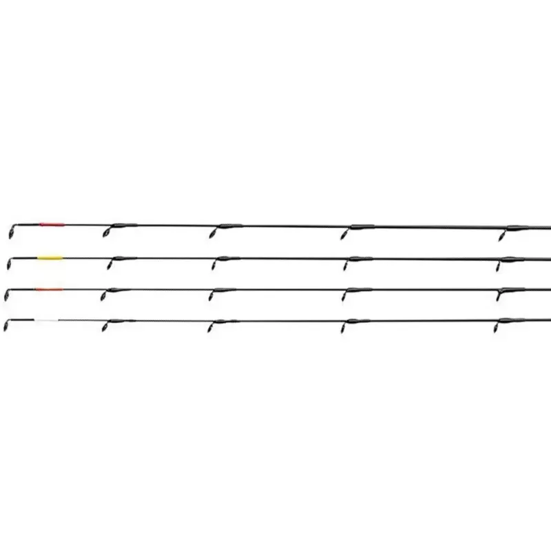 Daiwa Megatop Quivers<Coarse & Match Rods