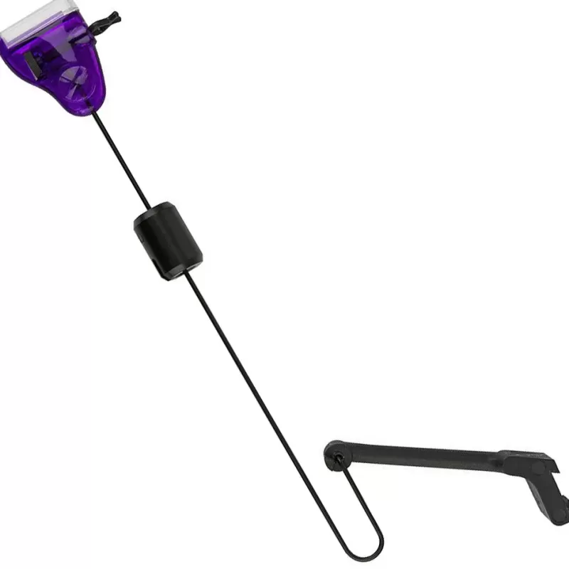 Fox Micro Swingers<Carp Indicators