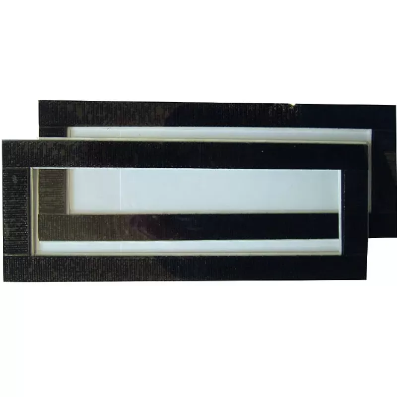 Angling Technics Microcat Battery Box Covers<Carp Bait Boats