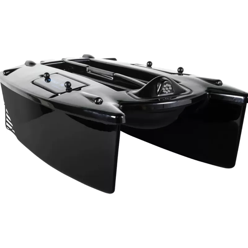 Angling Technics Microcat HD Bait Boat<Pike / Predator Bait Boats