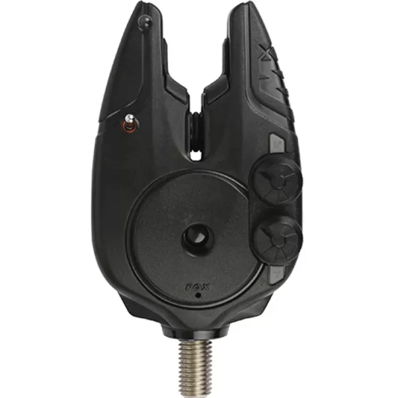 Fox Micron MX<Carp Bite Alarms