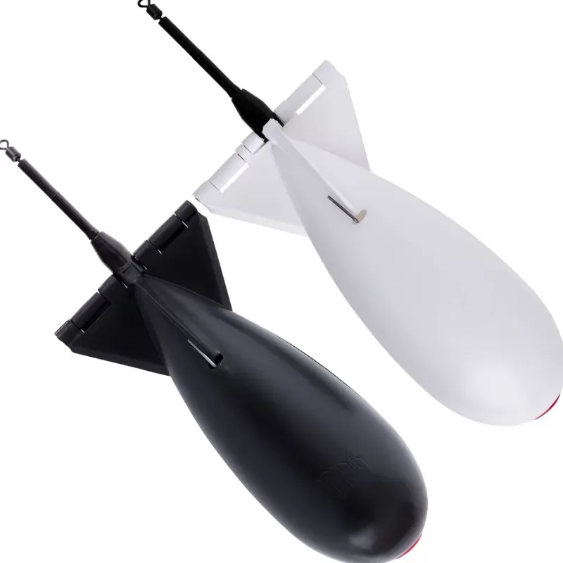 Spomb Midi<Carp Bait Accessories