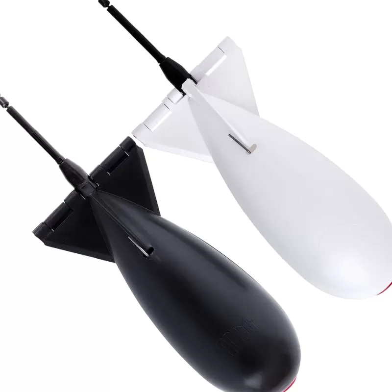 Spomb Midi X<Carp Bait Accessories