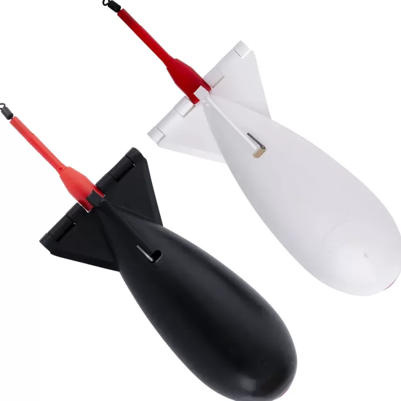 Spomb Mini<Carp Bait Accessories