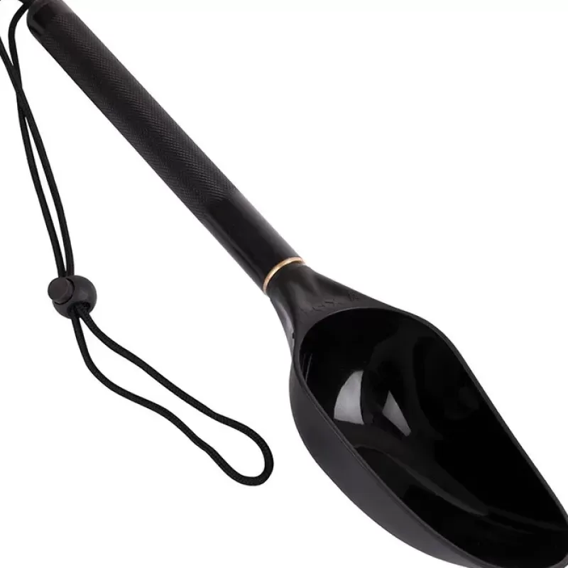 Fox Mini Baiting Spoon<Carp Bait Accessories