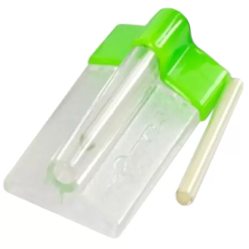 Korda Mini Fishing Isotopes<Carp Terminal Tackle