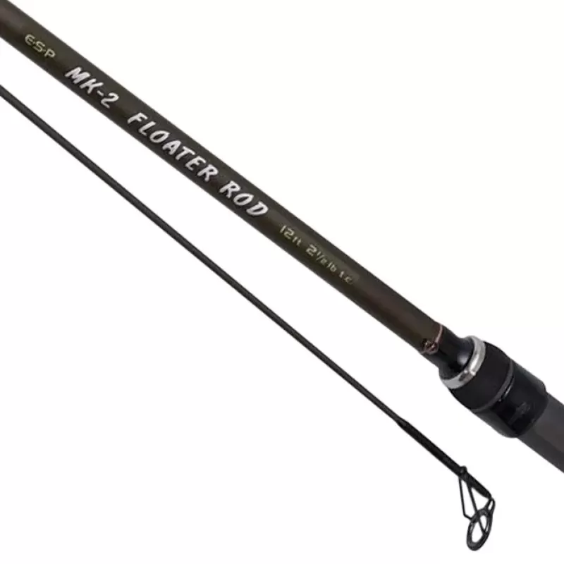 ESP MK2 Floater Fishing Rod<Carp Rods