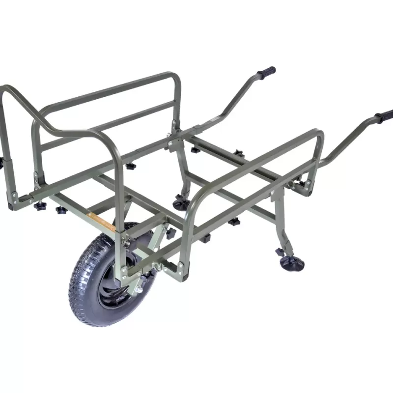 Carp Porter Mk2 Streamline Standard<Carp Barrows & Trolleys
