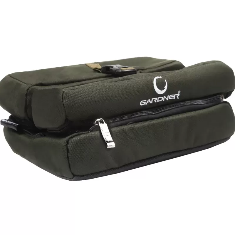 Gardner Modular Fishing Tackle System<Carp Luggage