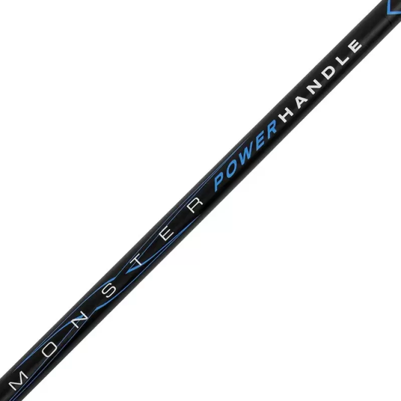 Preston Monster X Power Handle<Coarse & Match Nets