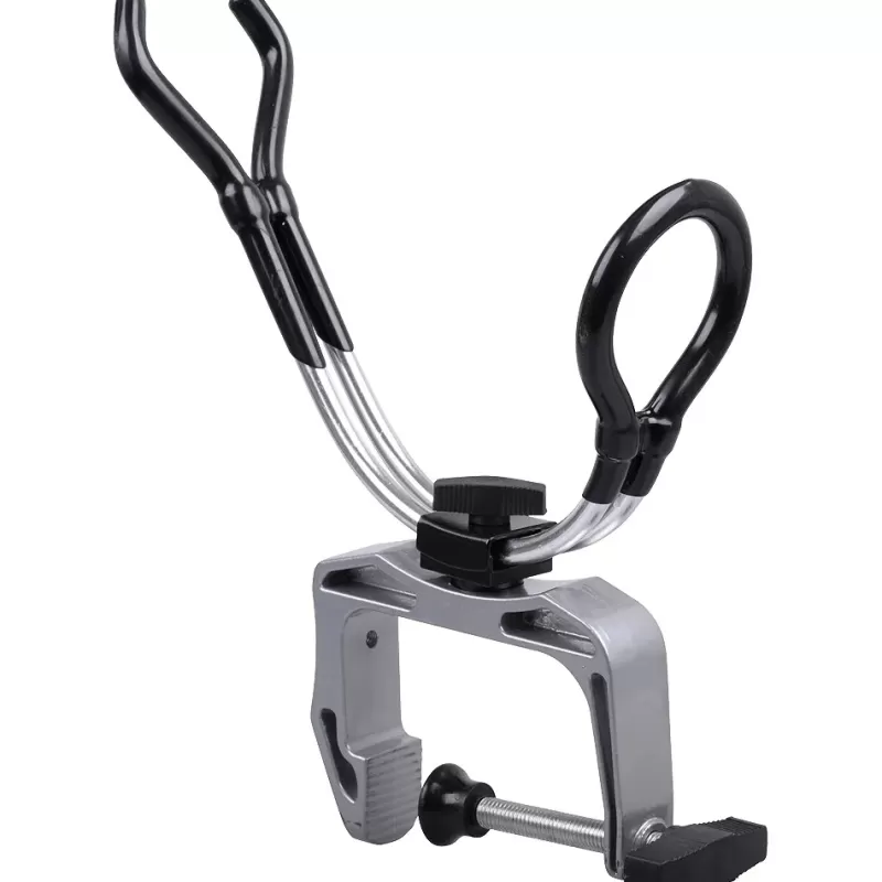 Savage Gear MP Rodholder<Sea Rod Support