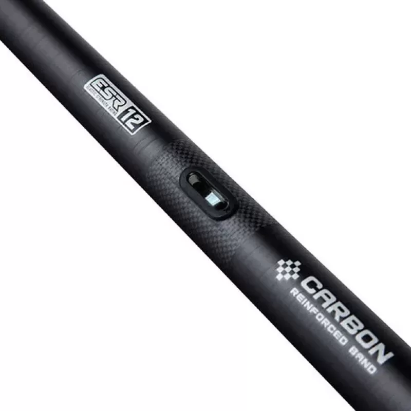 Matrix MTX Match Kit 2<Coarse & Match Poles & Whips
