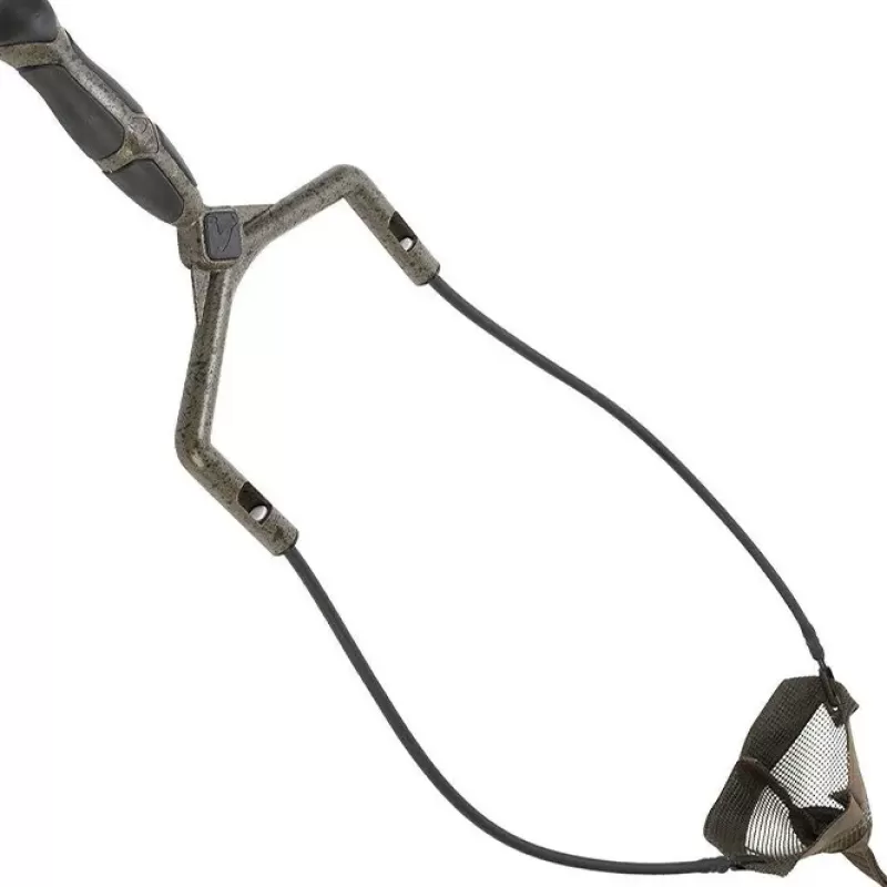 Avid Carp Multi Catapult<Specialist Catapults