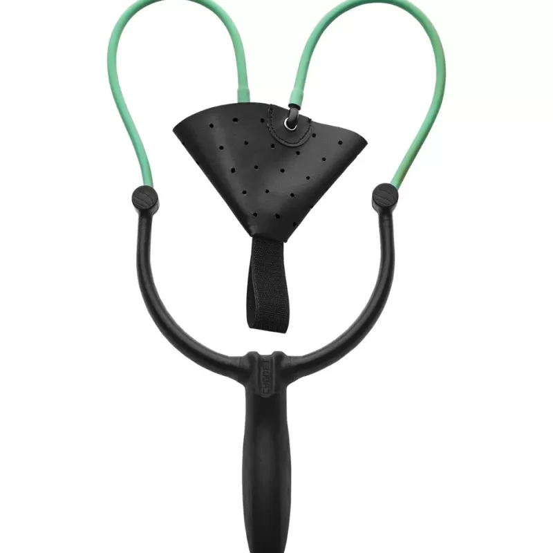Cygnet Multi Pult<Carp Catapults