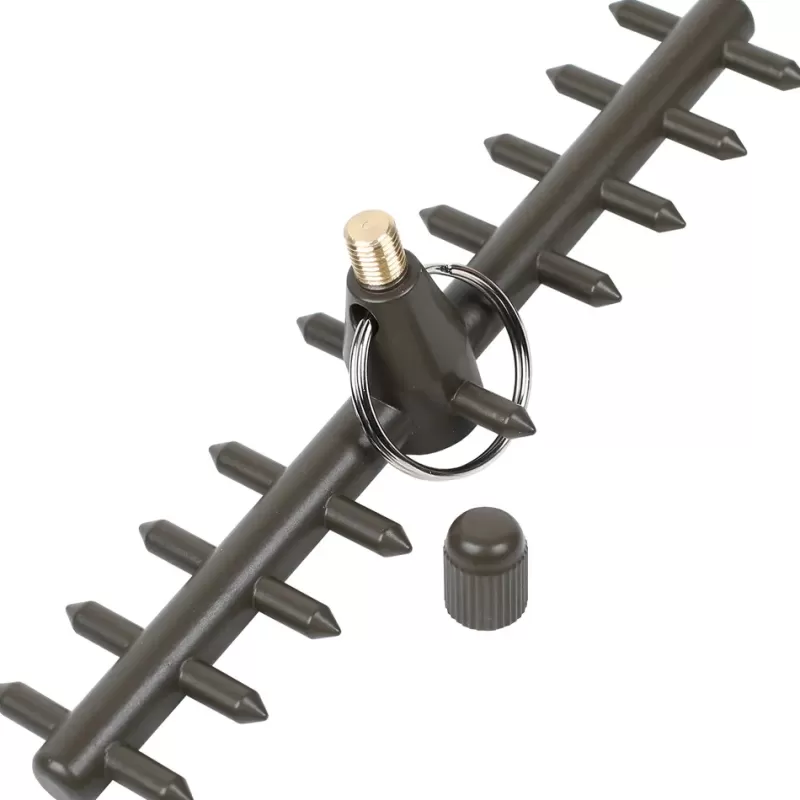 Gardner Multi Rake<Carp Tools