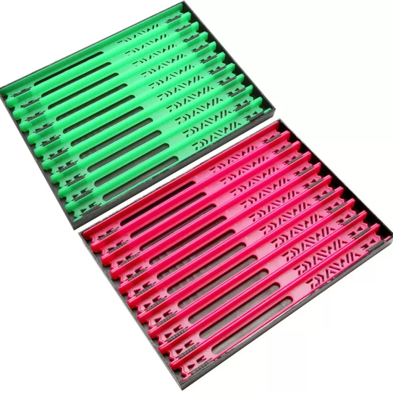 Daiwa Multi Slide Pole Fishing Winders<Coarse & Match Poles Accessories